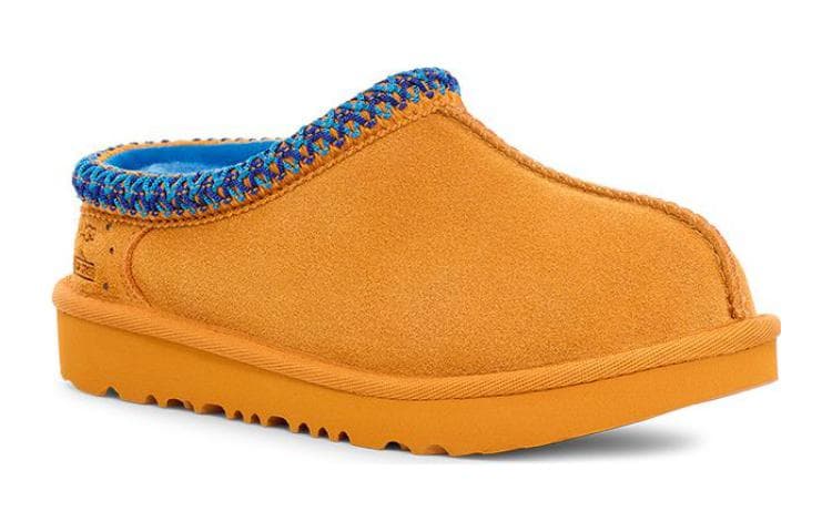 UGG - изображение 2