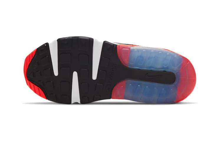 Кроссовки Nike Air Max 2090 EOI "Evolution of Icons" - изображение 8
