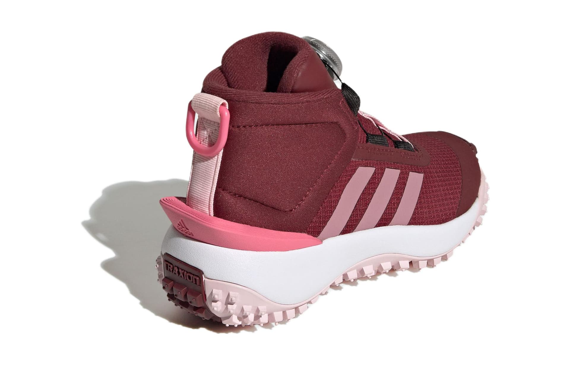 adidas Fortatrail - изображение 4