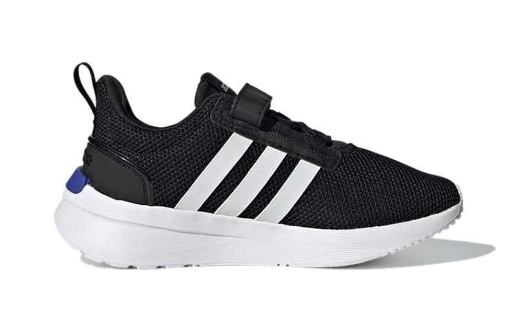 Кроссовки adidas neo Racer TR21 - изображение 2