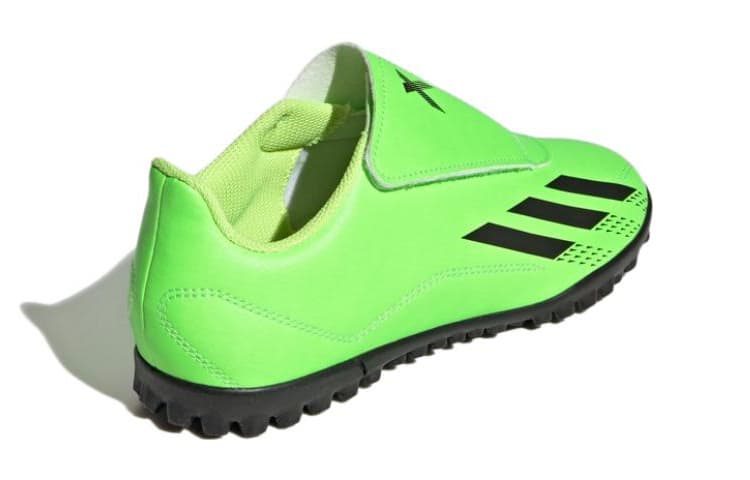 Бутсы adidas X Speedportal.4 VEL TF J - изображение 5