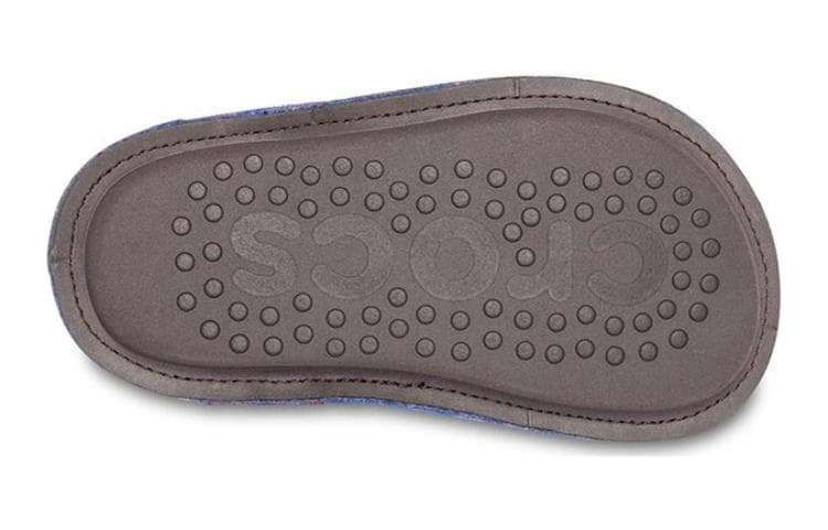 Crocs - изображение 7