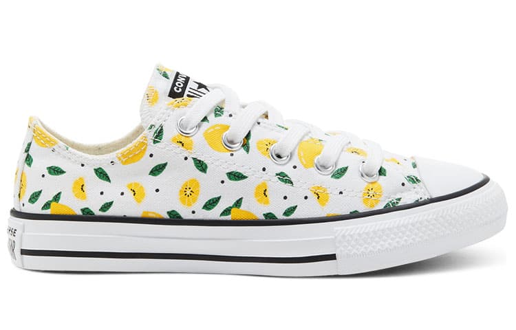 Converse All Star - изображение 2