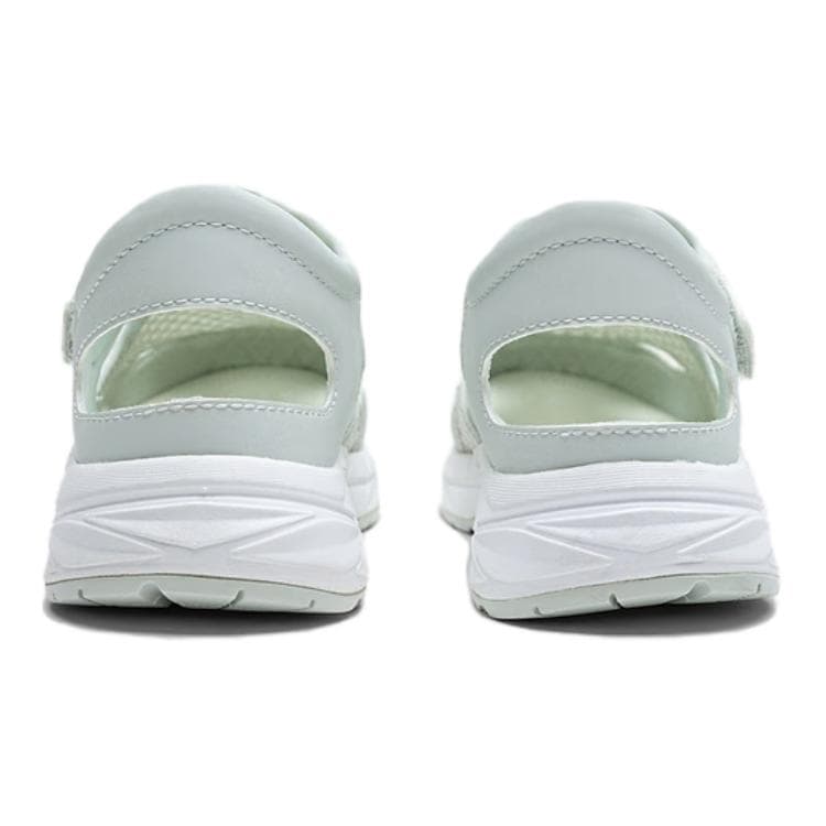 Asics - изображение 4