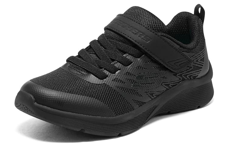 Skechers Girls - изображение 3
