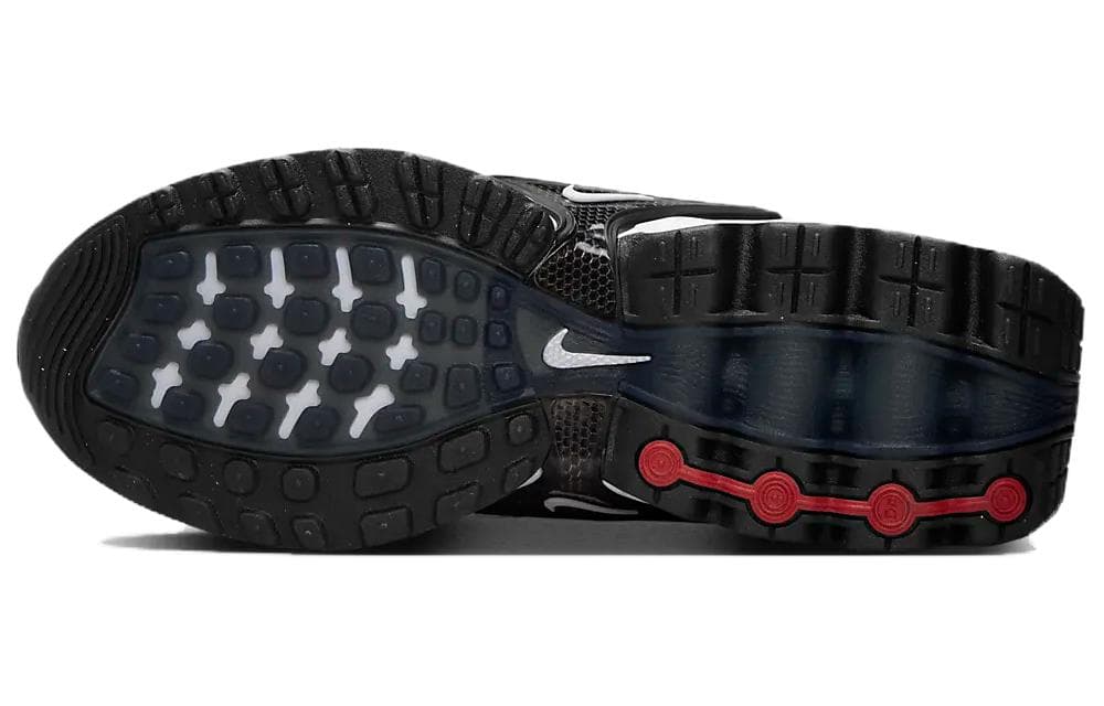 Кроссовки Nike Air Max Dn GS - изображение 6