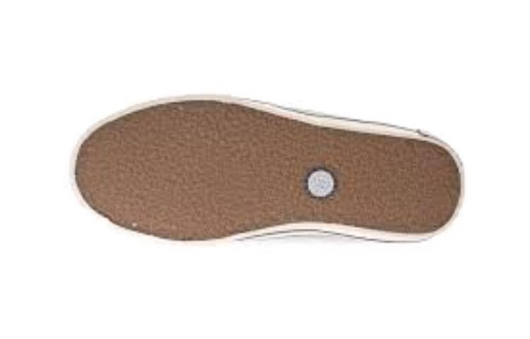 Кроссовки xVESSEL G.O.P. Lows - изображение 5