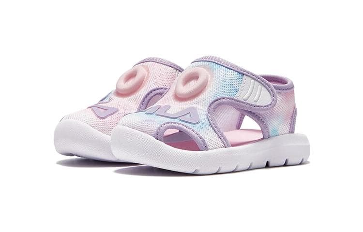 FILA - изображение 2