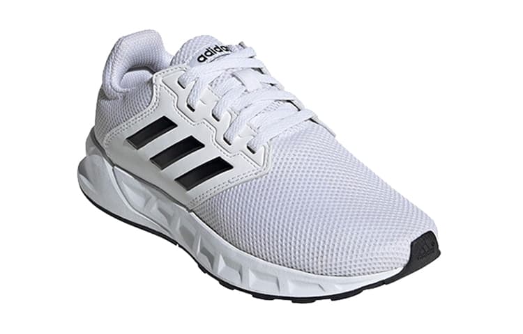 Кроссовки adidas Showtheway - изображение 3