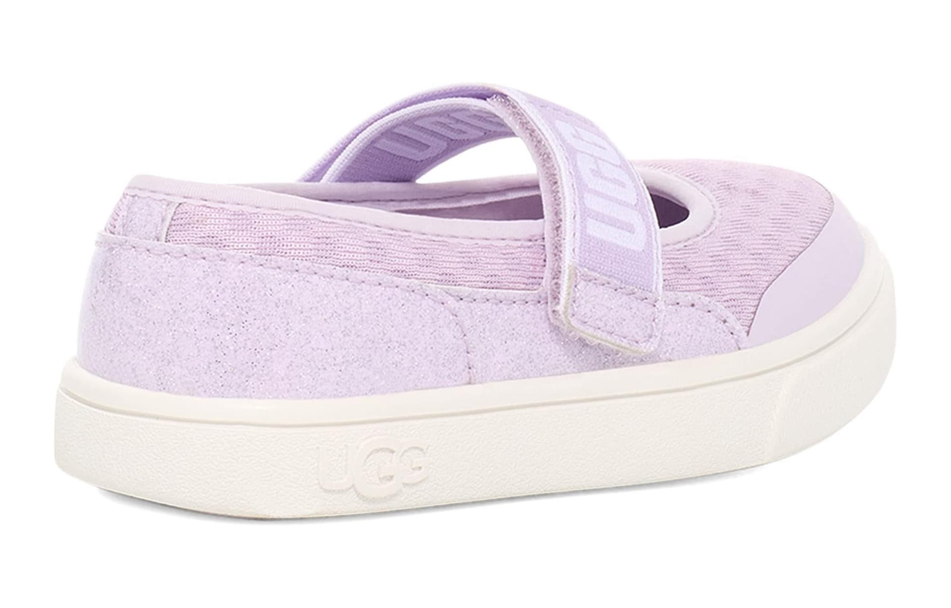 UGG - изображение 3