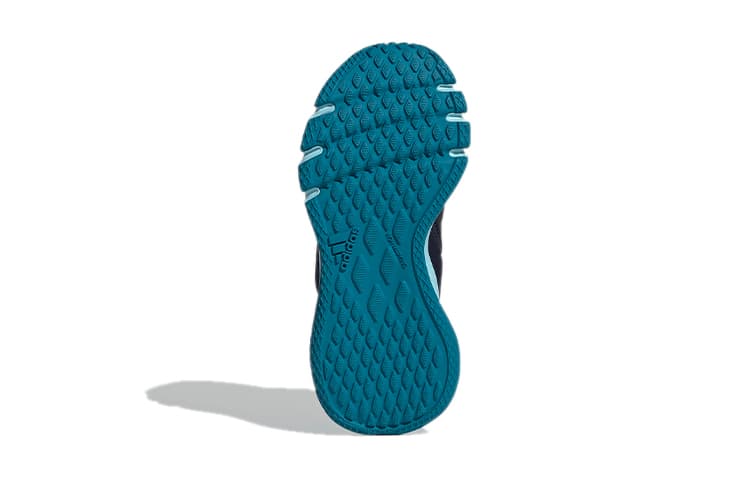 Кроссовки adidas Activeflex Boa K - изображение 6