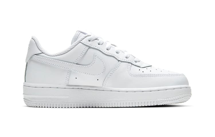 Кроссовки Nike Air Force 1 Low - изображение 4