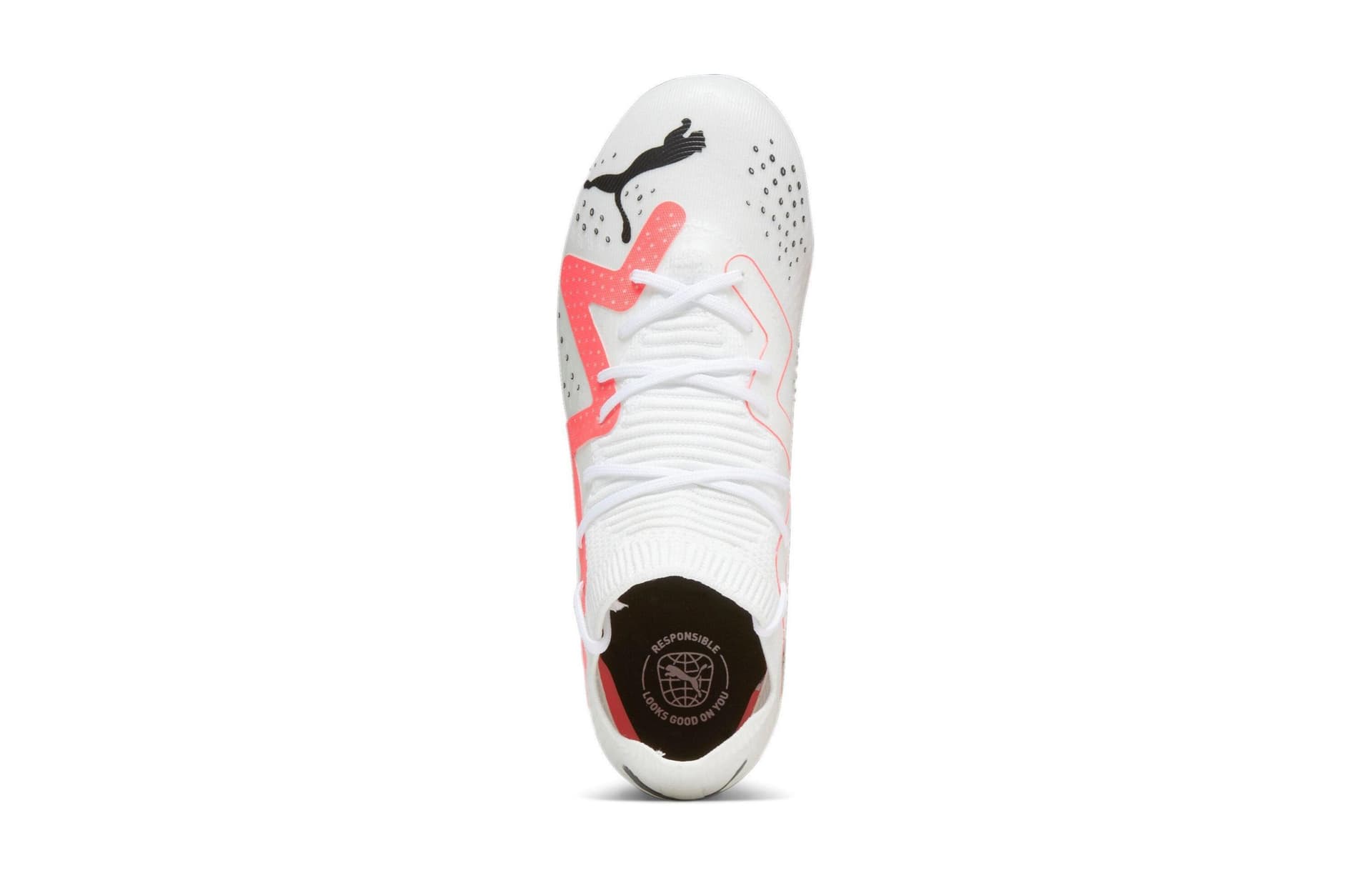 Бутсы PUMA Future Match MG - изображение 4