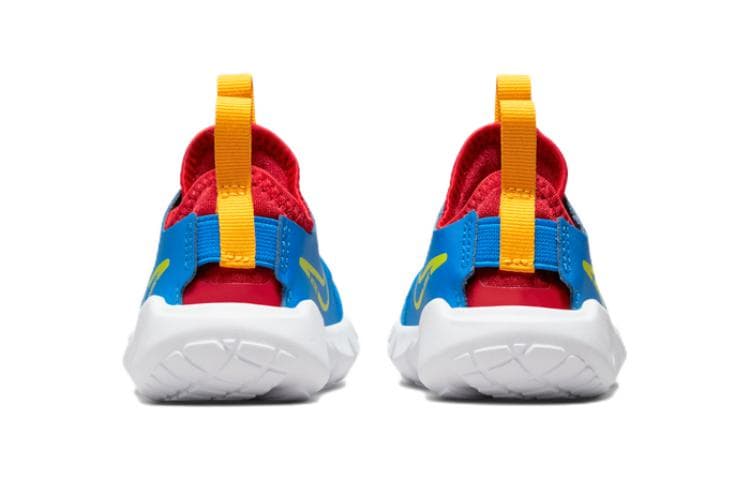 Кроссовки Nike Flex Runner 2 - изображение 7