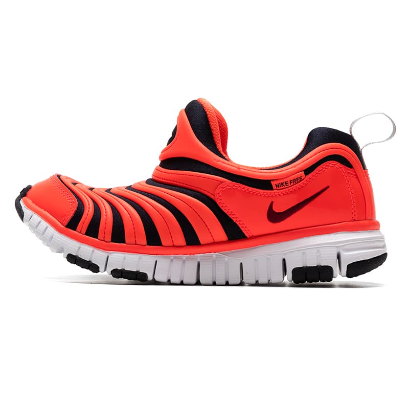Nike Dynamo Free - изображение 1