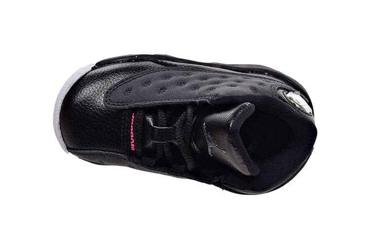 Кроссовки Jordan Air Jordan 13 Retro - изображение 5