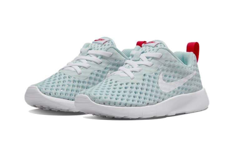 Nike Tanjun BR BPE - изображение 3