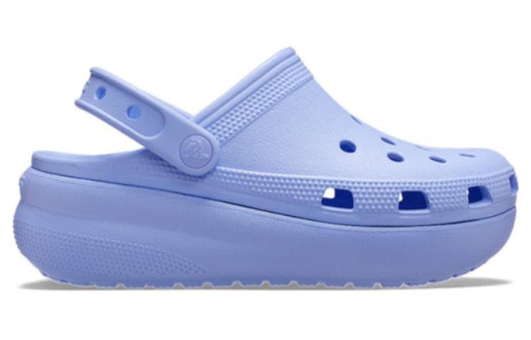 Crocs - изображение 2