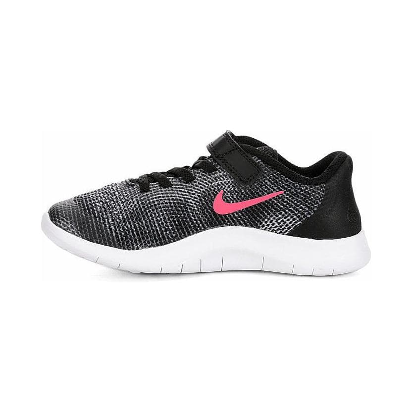 Nike Flex 2018 RN - изображение 1