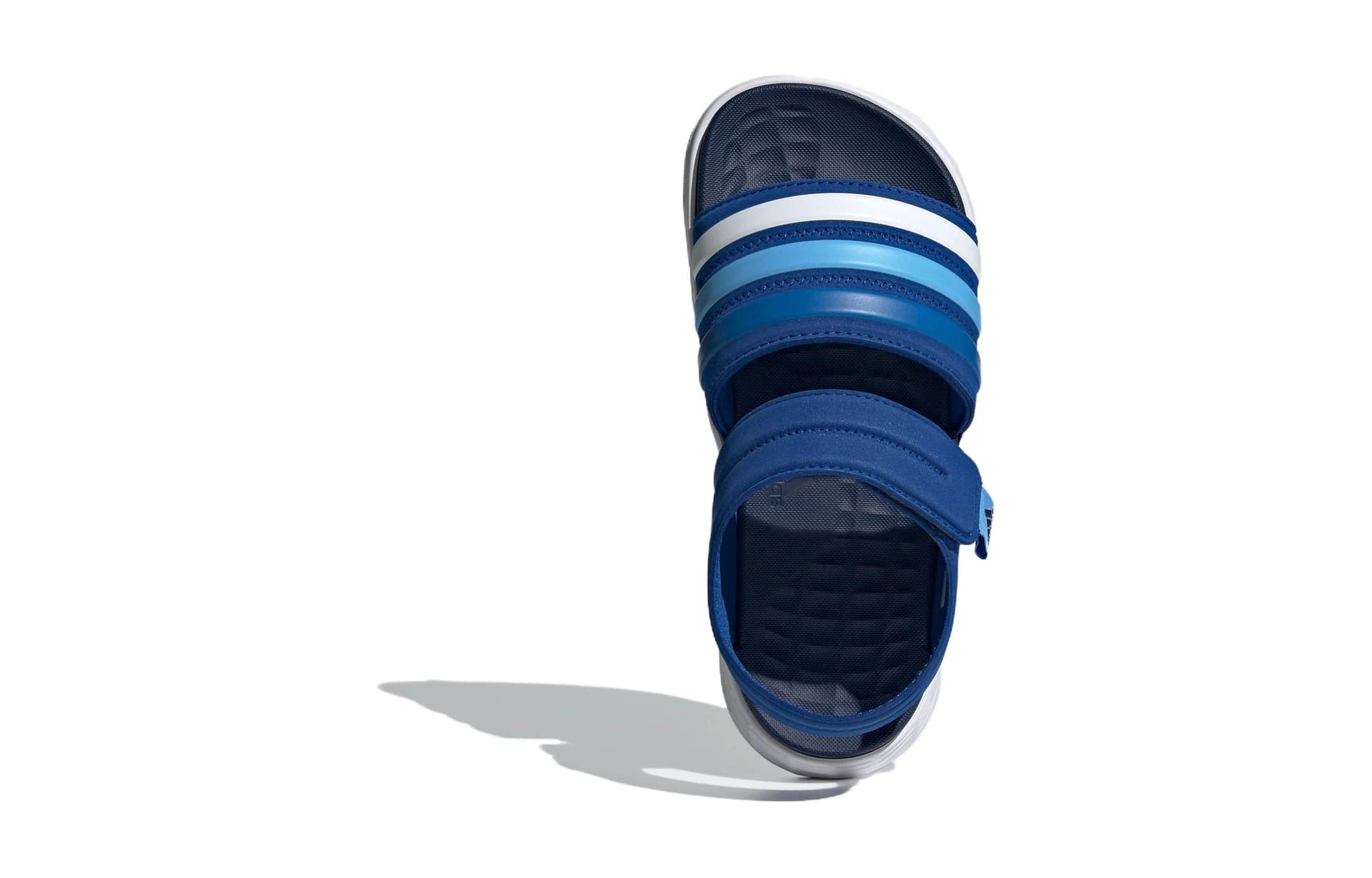 adidas Duramo Sandals - изображение 5