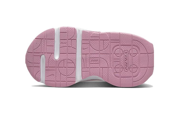 Кроссовки TD Nike Air Max INTRLK Lite - изображение 6