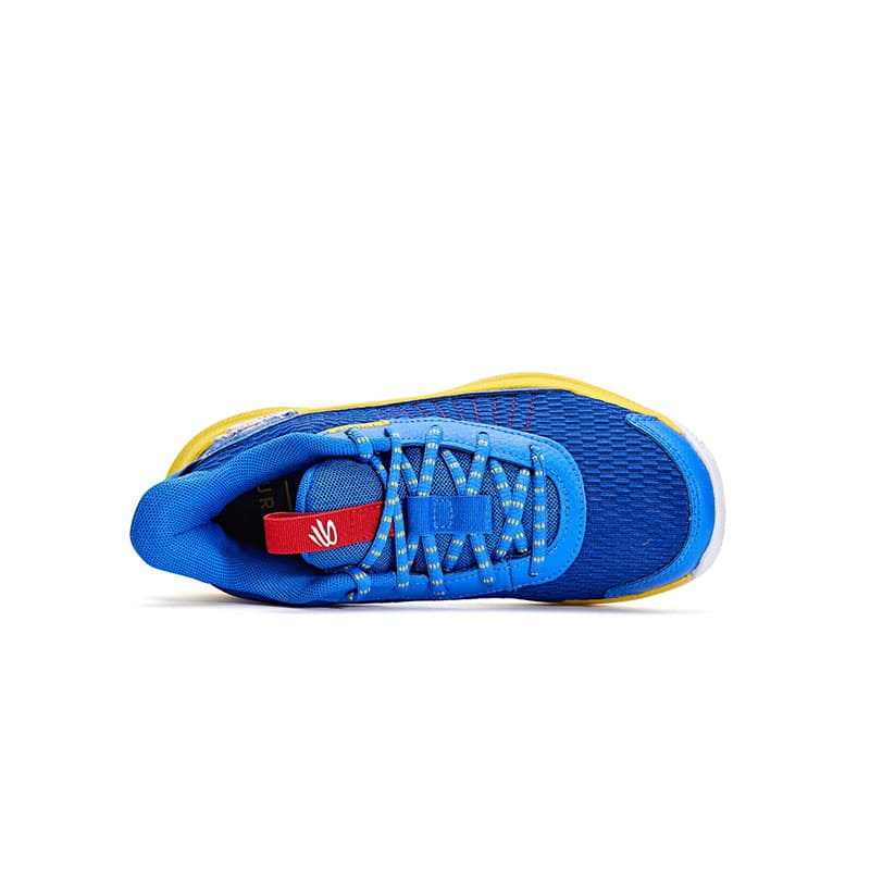 Under Armour 3Z7 - изображение 4