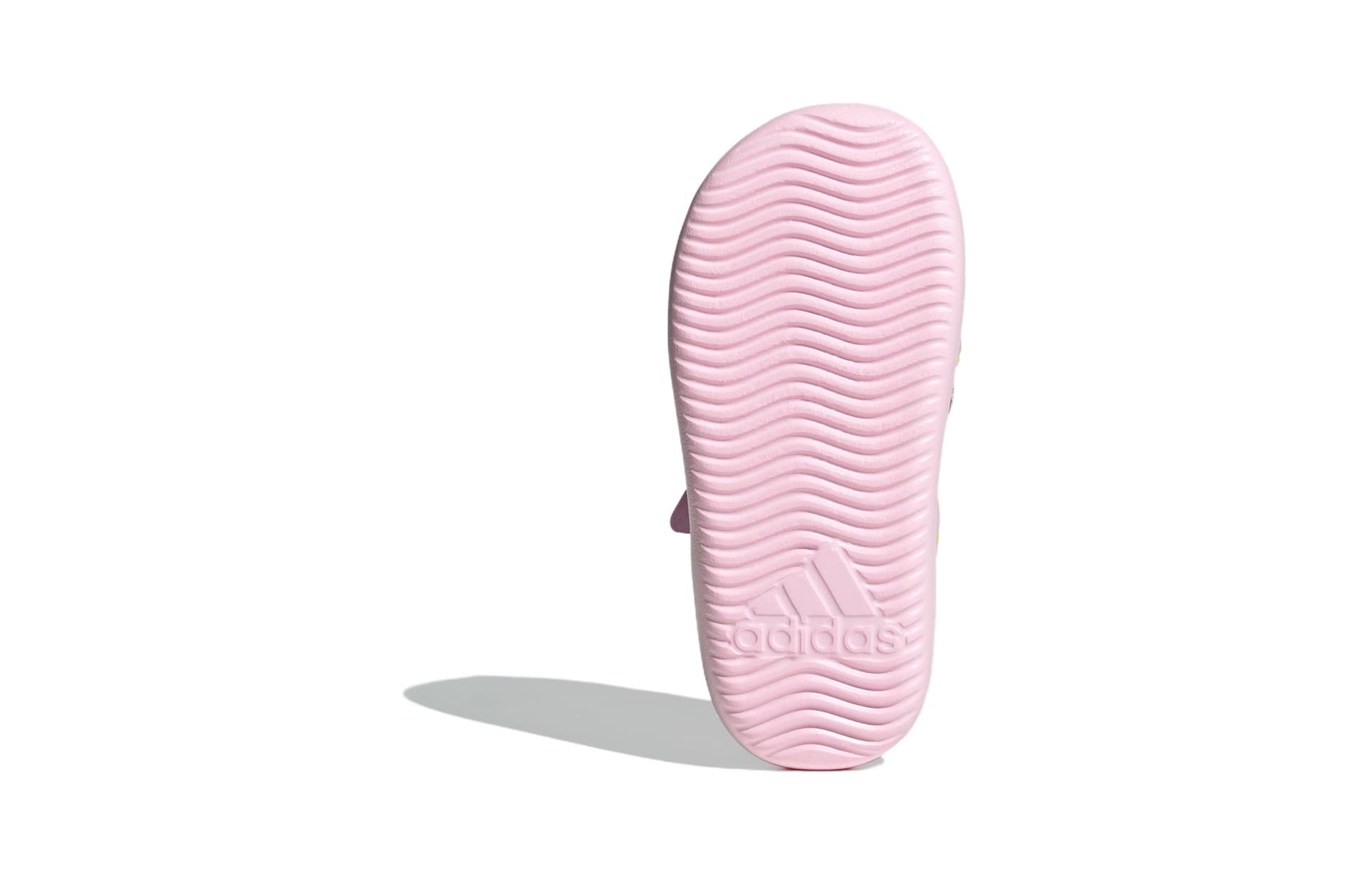 adidas Comfort Sandals - изображение 6