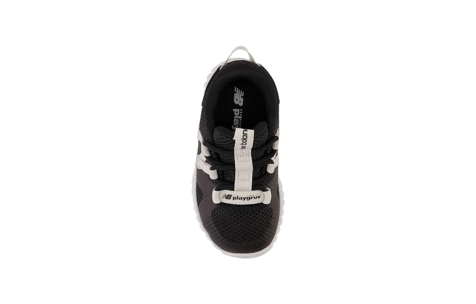 New Balance NB Playgruv v2 - изображение 4