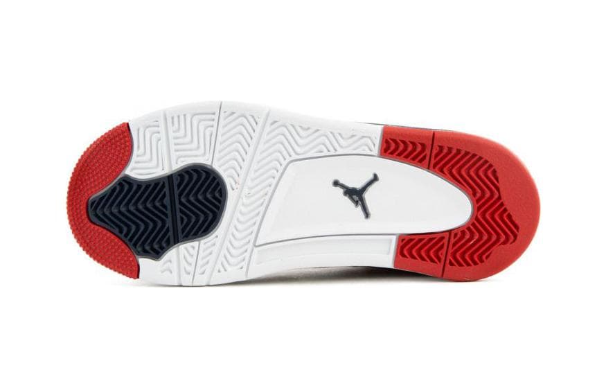 Jordan Air Jordan 4 - изображение 6