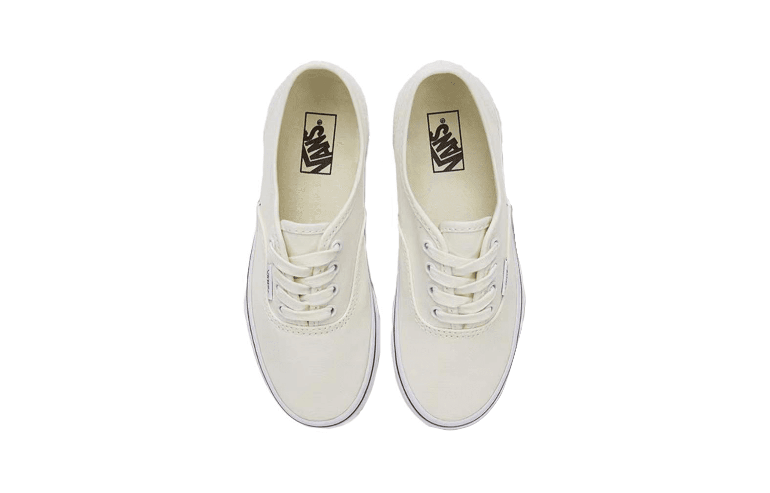 Vans Authentic - изображение 3