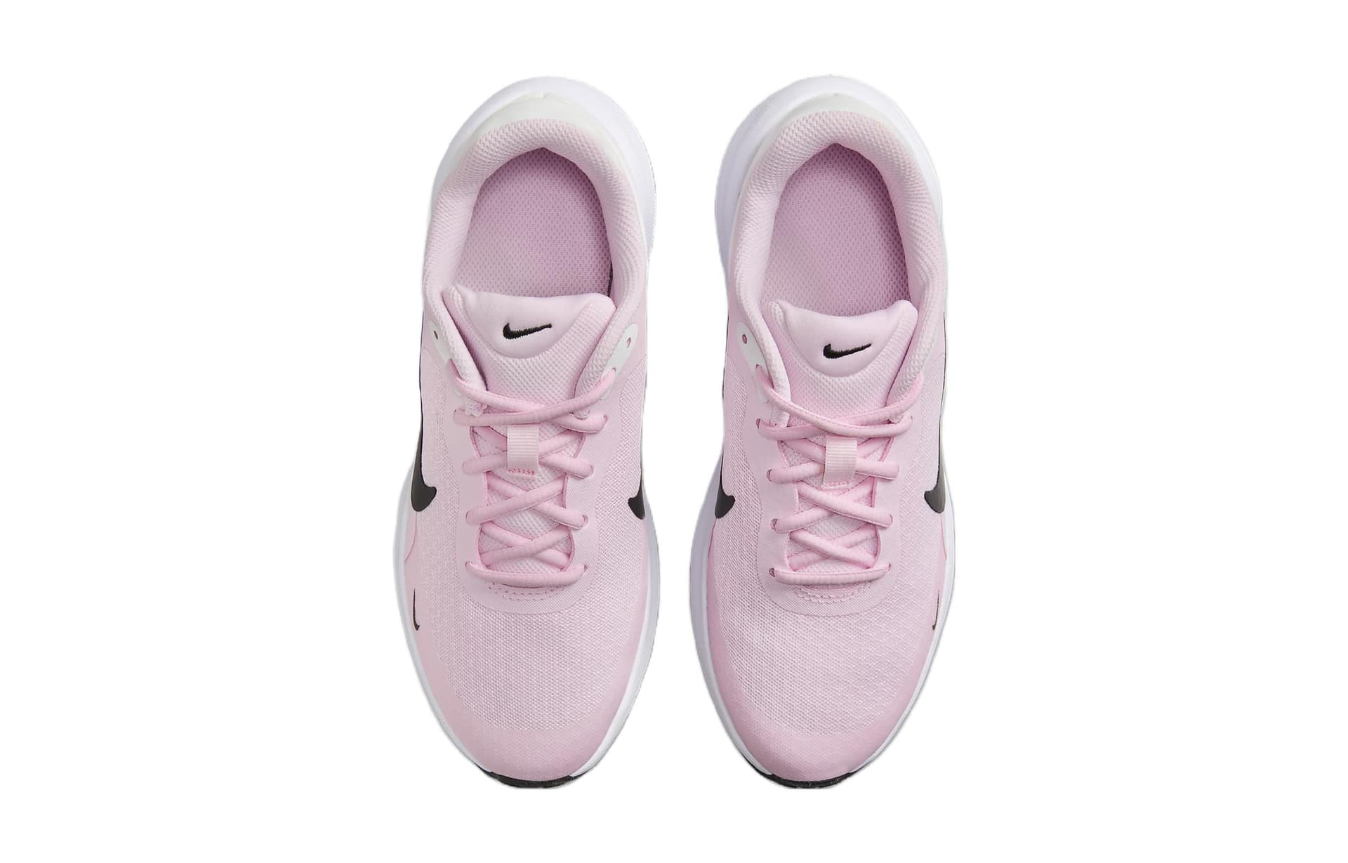 Nike REVOLUTION 7 - изображение 4