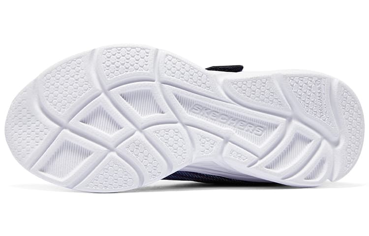 Skechers Girls - изображение 5