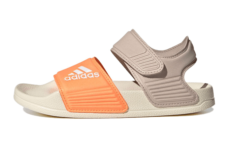 adidas Adilette Sandals - изображение 1