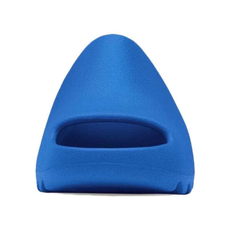 adidas originals Yeezy Slide - изображение 4