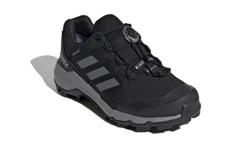 Кроссовки adidas Terrex Gtx K - изображение 3
