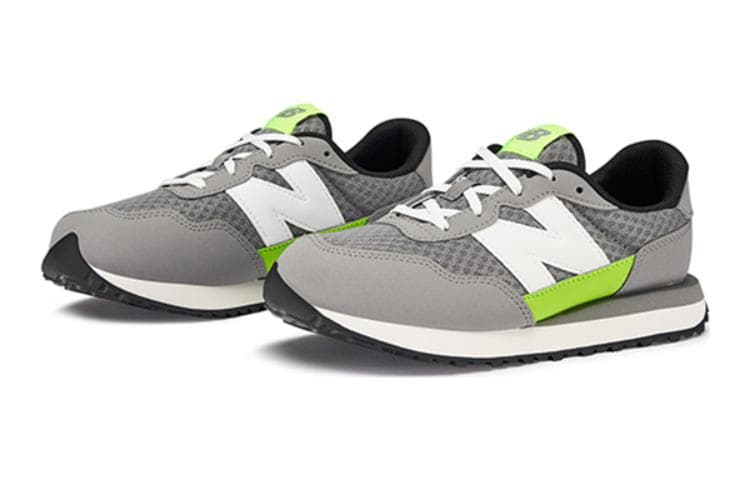 New Balance NB 237 - изображение 3