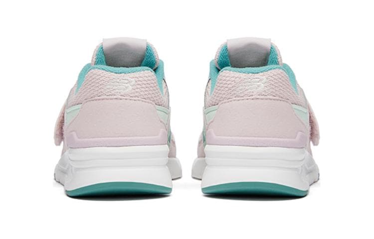 Кроссовки New Balance NB 997H - изображение 5