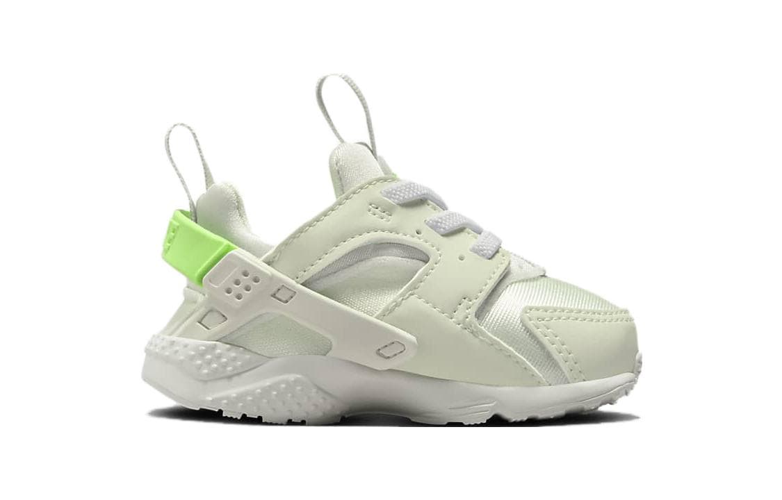Nike Huarache Run - изображение 2