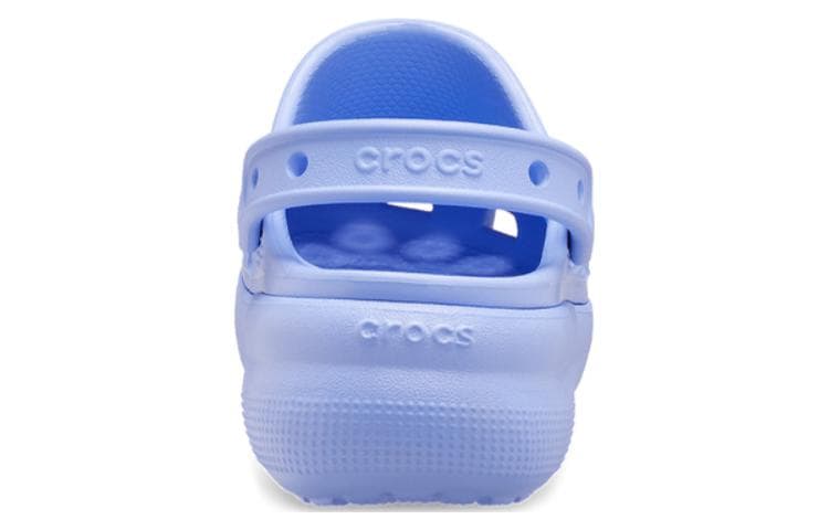 Crocs - изображение 5
