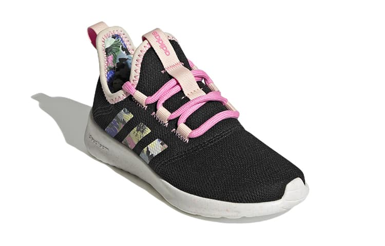 adidas neo Cloudfoam Pure 2.0 K - изображение 3