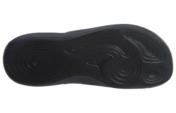 Jordan hydro 6 - изображение 5