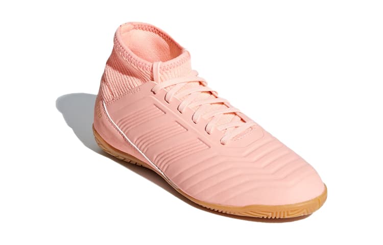 Бутсы adidas Predator Tango 18.3 - изображение 4