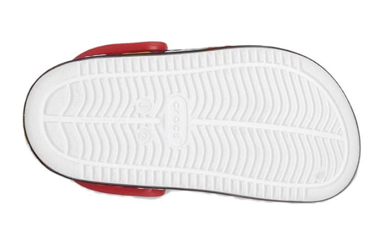 Crocs - изображение 7