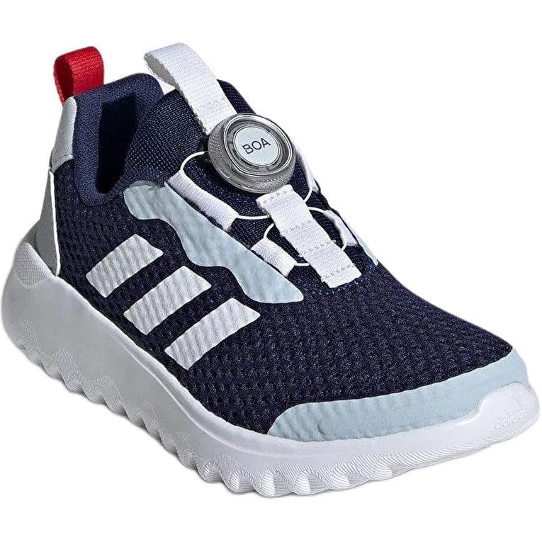 adidas Boa 3 - изображение 3