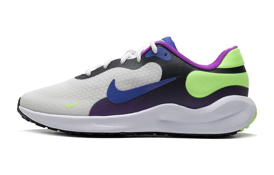 Nike Revolution 7 Shoes - изображение 1