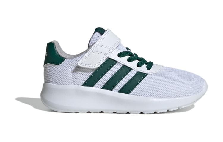 adidas neo Lite Racer 3.0 - изображение 2