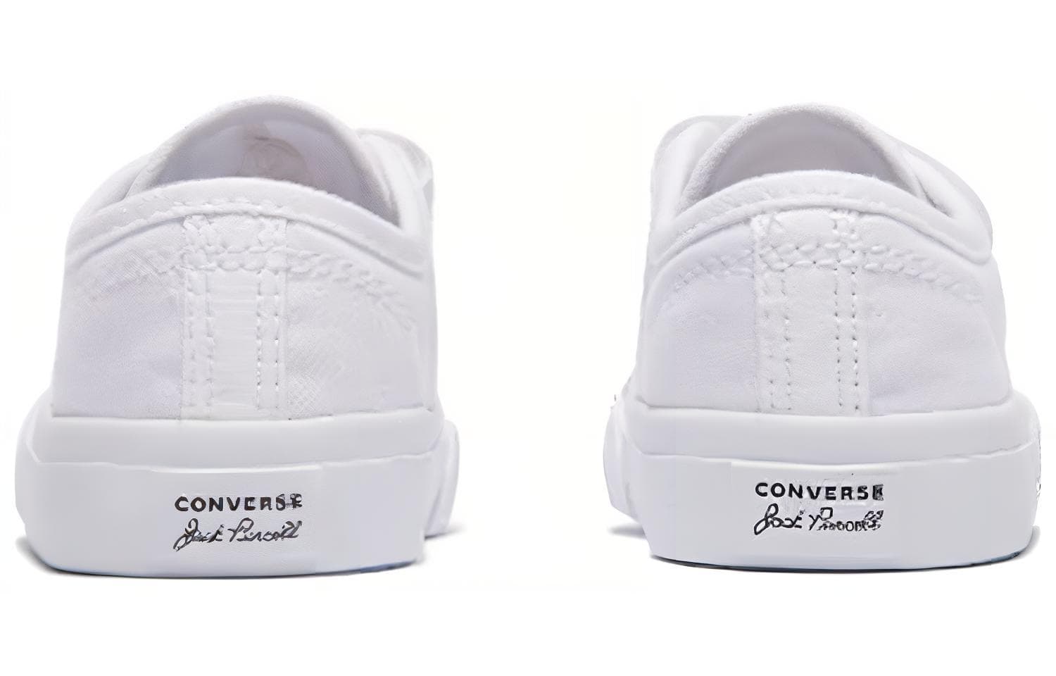 Converse Jack Purcell 3V - изображение 5