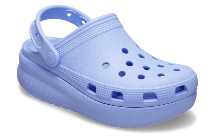 Crocs - изображение 3