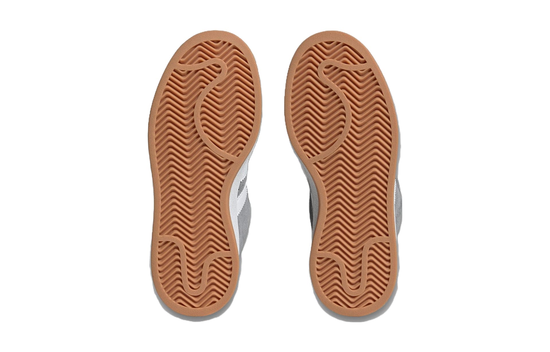 Кроссовки adidas originals Campus 00s - изображение 5