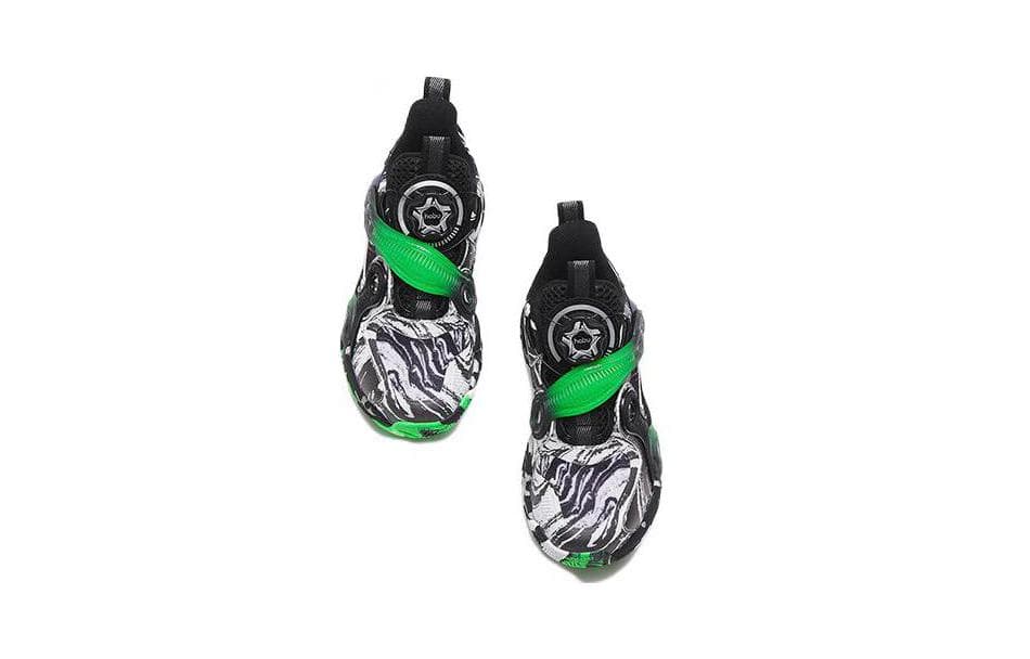 Anta 1 - изображение 3